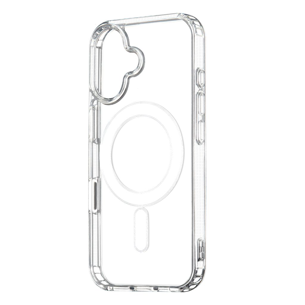 apple-iphone-16-anti-shock-magsafe-15mm-hatlap-tok-gombsorral-atlatszo_4.jpg