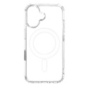 apple-iphone-16-pro-max-anti-shock-magsafe-15mm-hatlap-tok-gombsorral-atlatszo_3.jpg