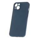 samsung-galaxy-a17-5g-silicon-hatlap-tok-kek_3.jpg