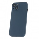 samsung-galaxy-a17-5g-silicon-hatlap-tok-kek_4.jpg