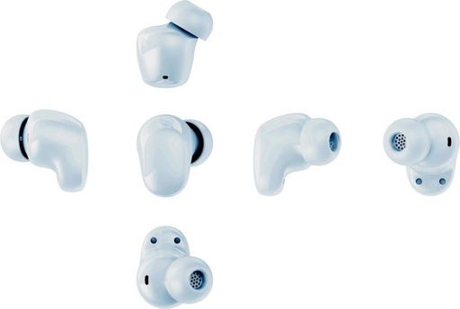 Xiaomi Redmi Buds 6 Play fără fir headset (Albastru)