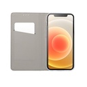 apple-iphone-17-pro-max-smart-book-nyithato-tok-arany_4.jpg