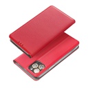 apple-iphone-17-pro-smart-book-nyithato-tok-piros_4.jpg