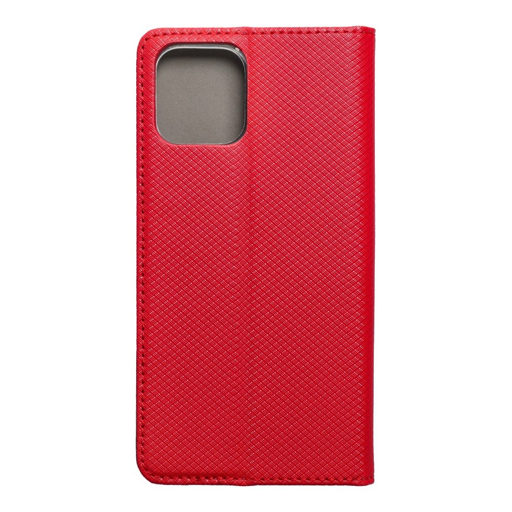 apple-iphone-17-pro-max-smart-book-nyithato-tok-piros_2.jpg