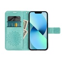 apple-iphone-17-forcell-mezzo-nyithato-tok-zold_4.jpg