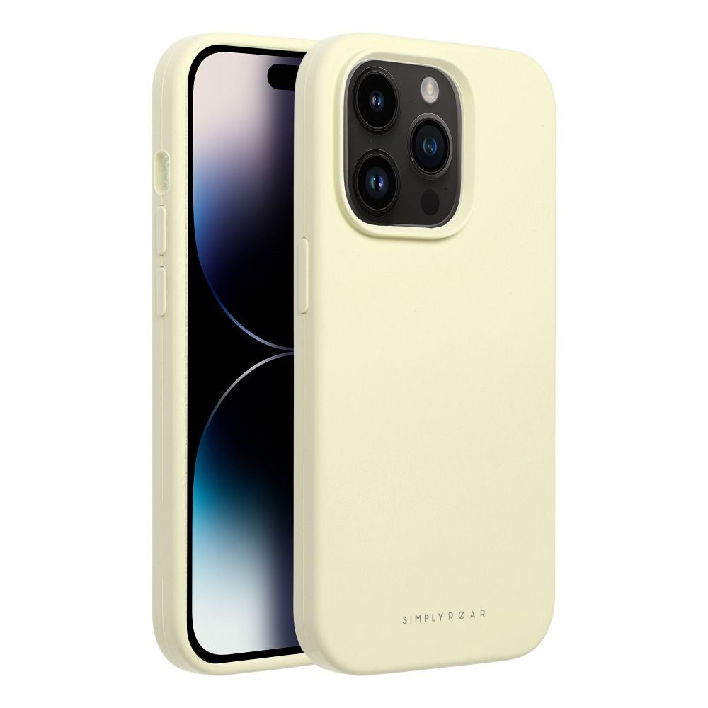 apple-iphone-17-pro-max-roar-cloud-skin-hatlap-tok-sarga_4.jpg