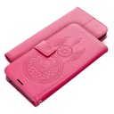 apple-iphone-17-forcell-mezzo-nyithato-tok-magenta_2.jpg