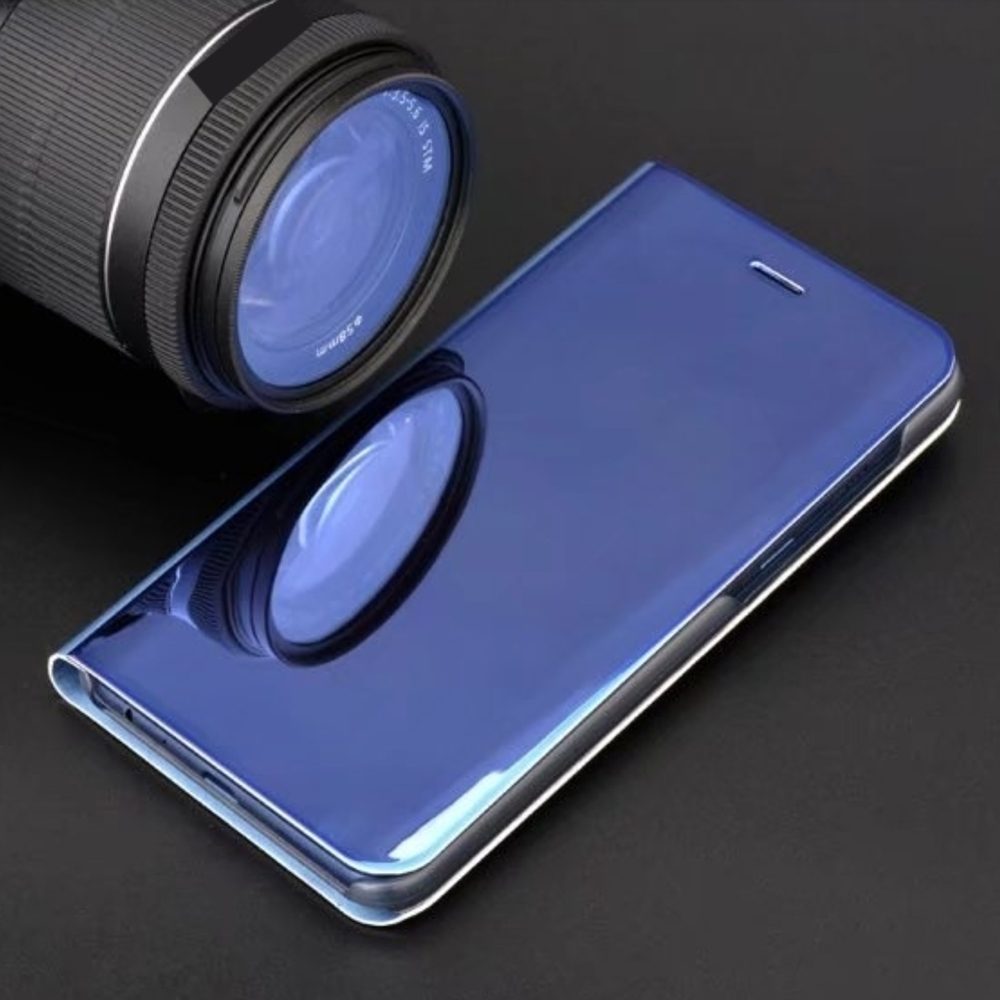 samsung-galaxy-a50-a30s-a50s-clear-view-notesz-tok-kek_6.jpg