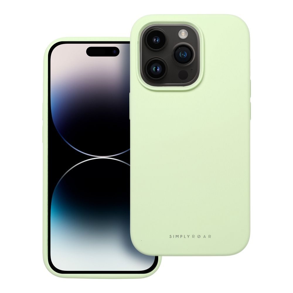 apple-iphone-17-pro-roar-cloud-skin-hatlap-tok-zold_3.jpg