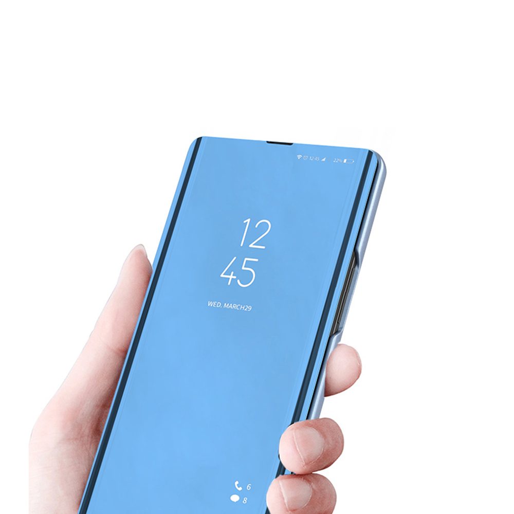 xiaomi-mi-note-10-lite-clear-view-notesz-tok-kek_3.jpg