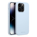 apple-iphone-17-pro-max-roar-cloud-skin-hatlap-tok-kek_4.jpg