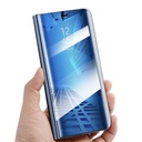 xiaomi-mi-note-10-lite-clear-view-notesz-tok-kek_4.jpg