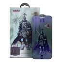 apple-iphone-17-pro-og-6d-shuijia-privacy-matt-uvegfolia-atlatszo-fekete-peremmel_3.jpg