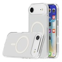 apple-iphone-17-air-2-mm-vekony-szilikon-hatlap-tok-atlatszo_2.jpg