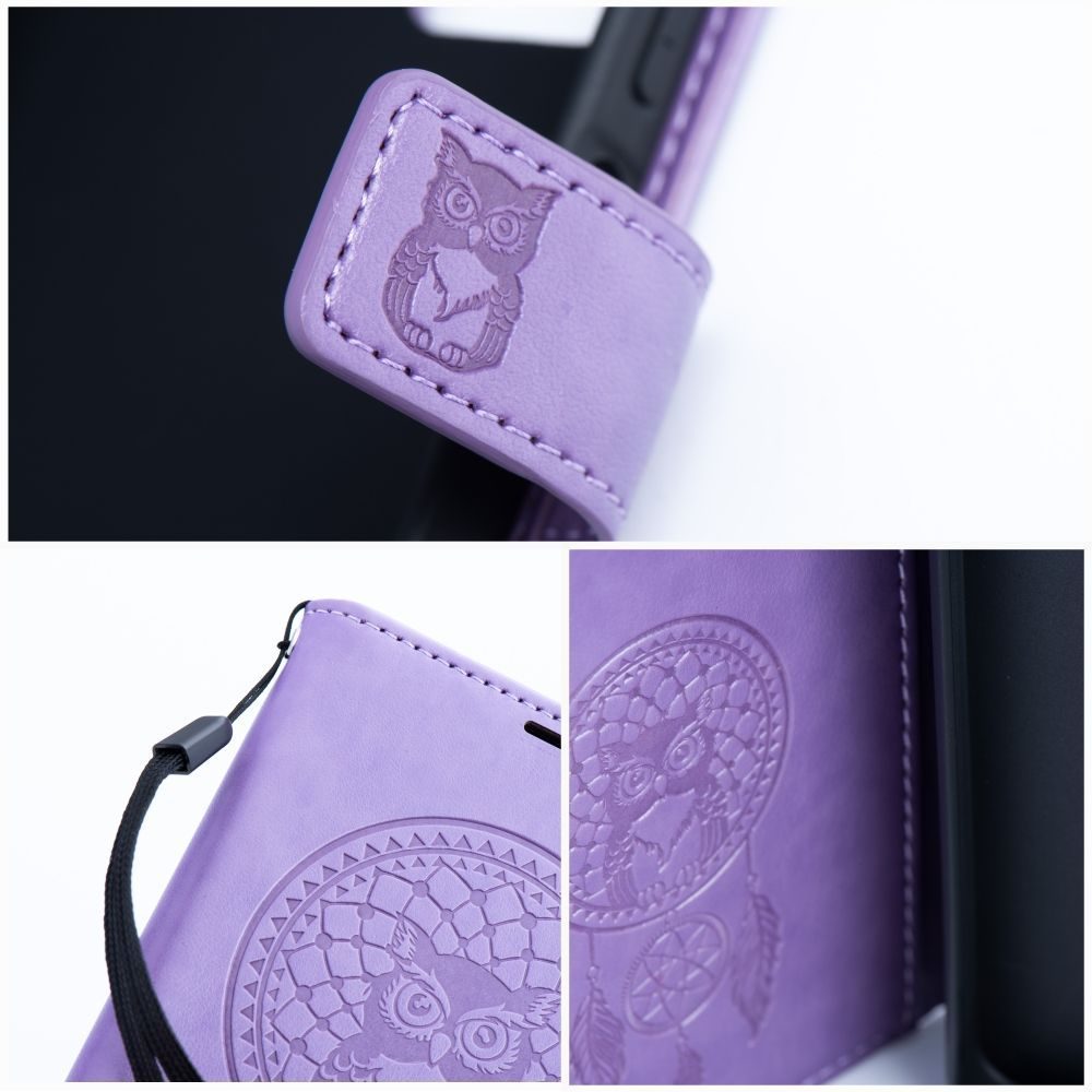 apple-iphone-17-pro-forcell-mezzo-nyithato-tok-lila_3.jpg