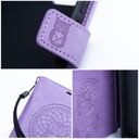 apple-iphone-17-pro-forcell-mezzo-nyithato-tok-lila_3.jpg