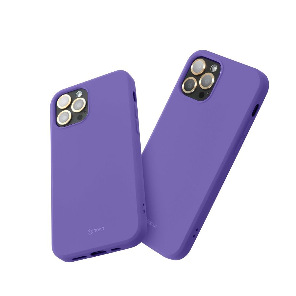 samsung-galaxy-a17-5g-roar-colorful-jelly-hatlap-tok-lila_2.jpg