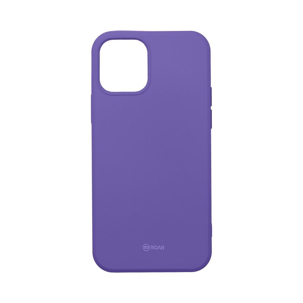 samsung-galaxy-a17-5g-roar-colorful-jelly-hatlap-tok-lila_4.jpg