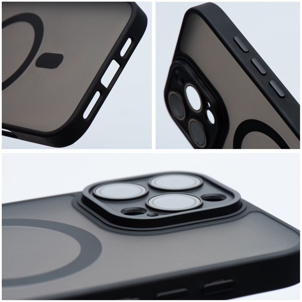 apple-iphone-17-pro-max-variete-magsafe-hatlap-tok-fekete_3.jpg