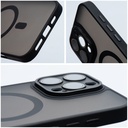 apple-iphone-17-pro-max-variete-magsafe-hatlap-tok-fekete_3.jpg