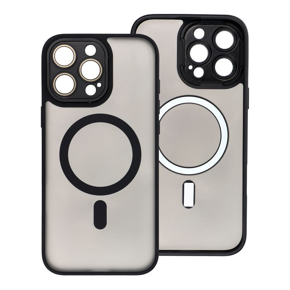 apple-iphone-17-variete-magsafe-hatlap-tok-fekete_3.jpg