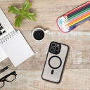 apple-iphone-17-variete-magsafe-hatlap-tok-fekete_4.jpg