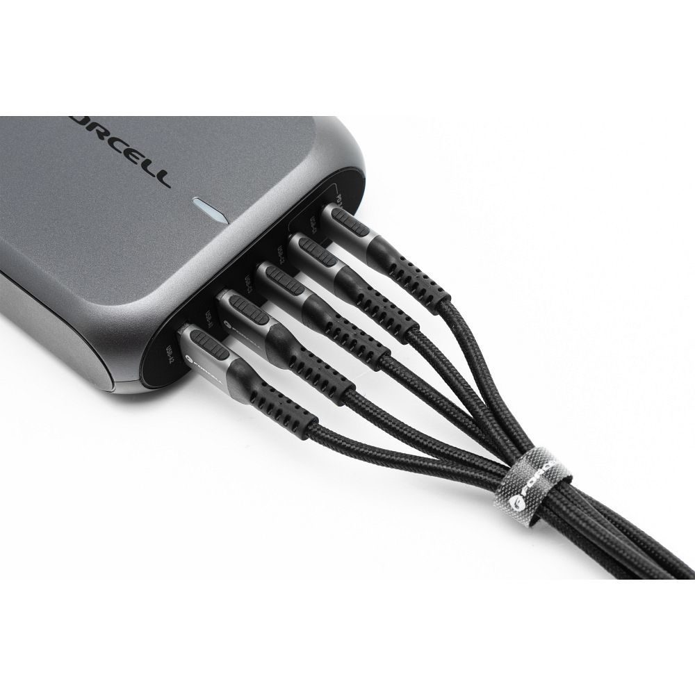 forcell-f-energy-c256-usb-a-usb-c-kabel-qc40-3a-66w-cafule-fekete-3m_2.jpg