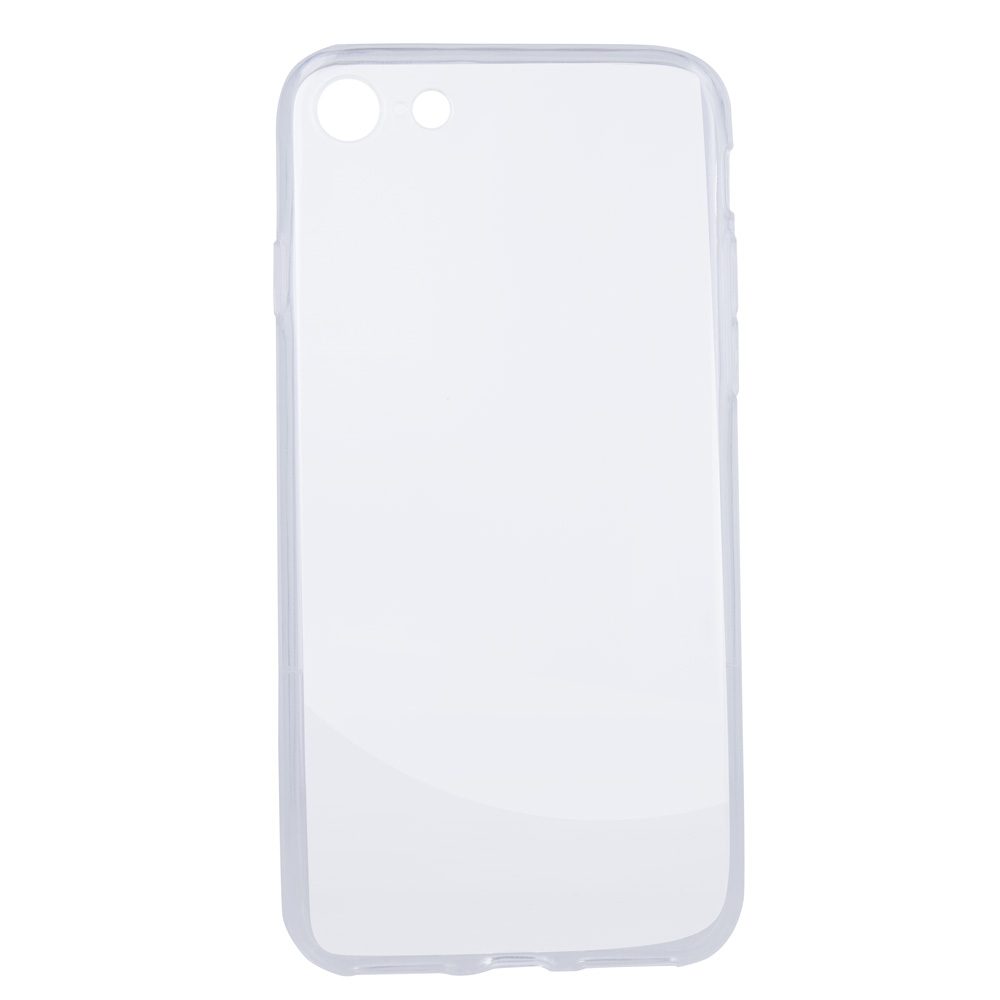 apple-iphone-16-pro-max-ultra-slim-1mm-tpu-hatlap-tok-atlatszo_3.jpg