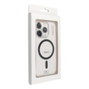 apple-iphone-17-pro-max-drop-glue-colorful-ring-magsafe-hatlap-tok-fekete_4.jpg