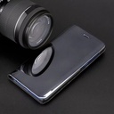samsung-galaxy-a50-a30s-a50s-clear-view-notesz-tok-fekete_6.jpg