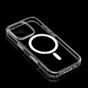 apple-iphone-17-pro-max-elite-magsafe-hatlap-tok-atlatszo_4.jpg