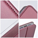 samsung-galaxy-a17-5g-smart-book-nyithato-tok-bordo_4.jpg