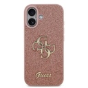 guess-pu-fixed-glitter-4g-metal-logo-tok-iphone-17-rozsaszin-guhcp17shg4sgp_2.jpg