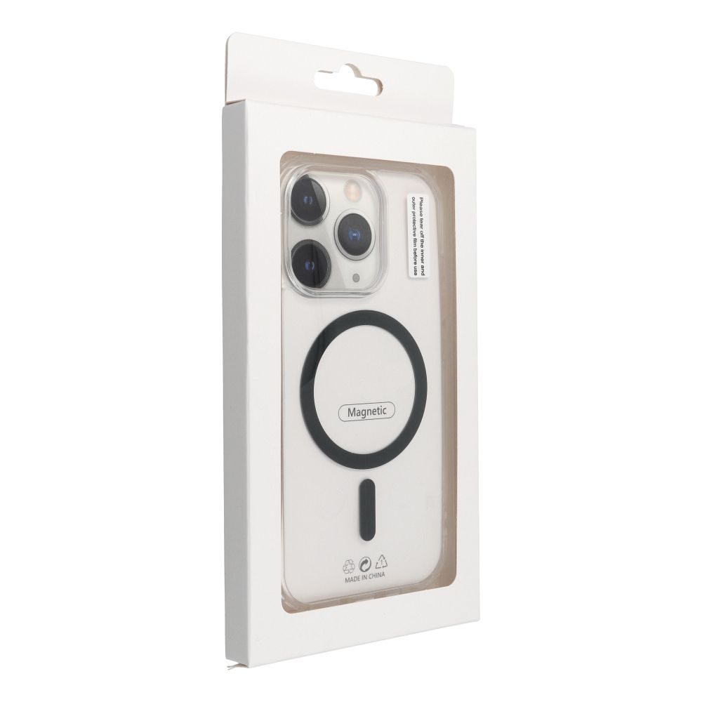 apple-iphone-17-air-drop-glue-colorful-ring-magsafe-hatlap-tok-fekete_4.jpg