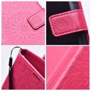 samsung-galaxy-a17-5g-forcell-mezzo-nyithato-tok-magenta_3.jpg