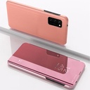 samsung-galaxy-a20e-clear-view-notesz-tok-rozsaszin_3.jpg