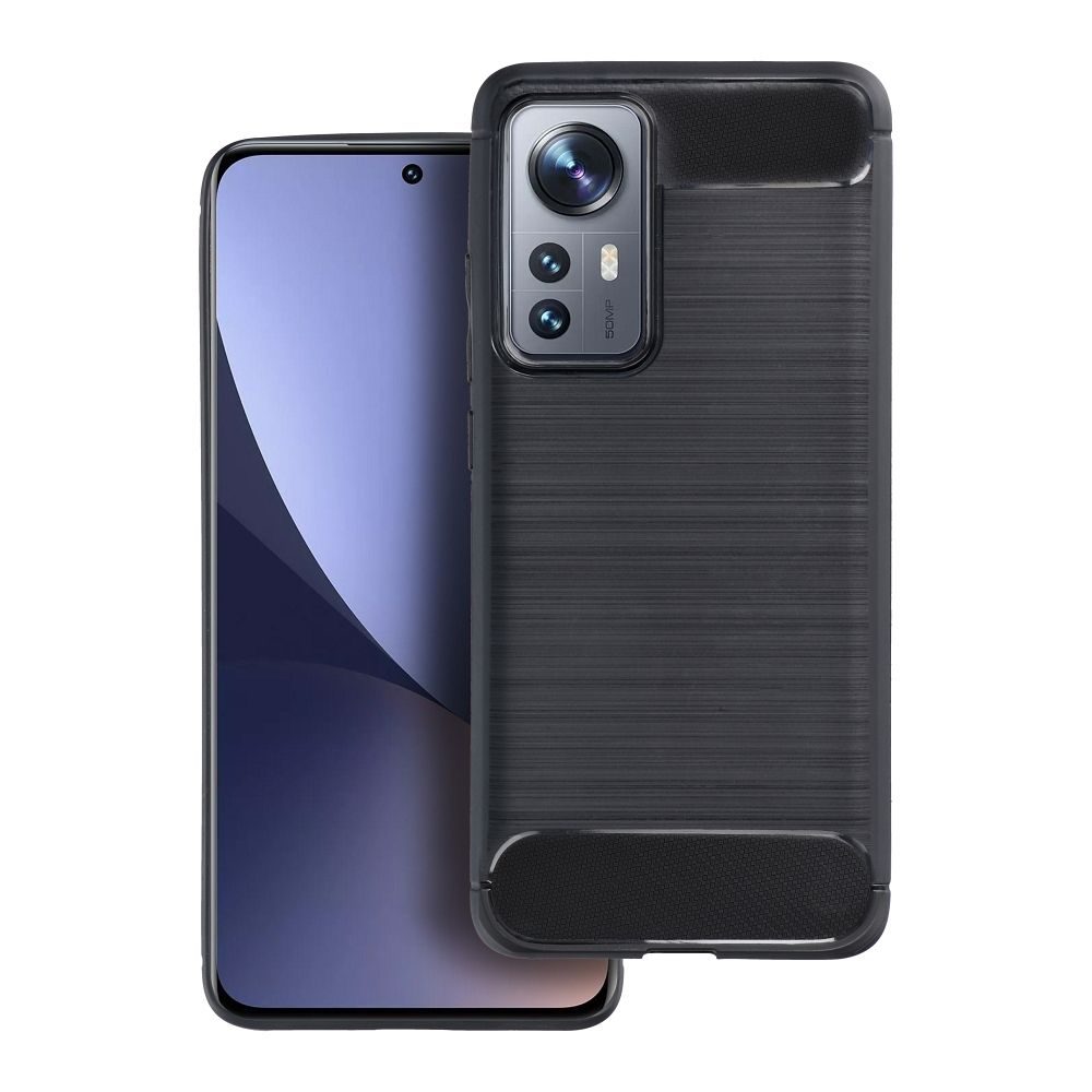 xiaomi-redmi-15c-forcell-carbon-hatlap-tok-fekete_2.jpg