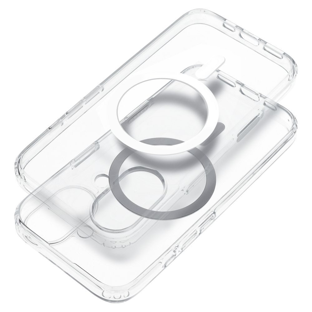 apple-iphone-17-pro-elite-magsafe-hatlap-tok-atlatszo_2.jpg