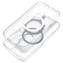 apple-iphone-17-pro-elite-magsafe-hatlap-tok-atlatszo_2.jpg