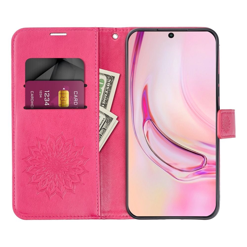 samsung-galaxy-a17-5g-forcell-mezzo-nyithato-tok-magenta_2.jpg