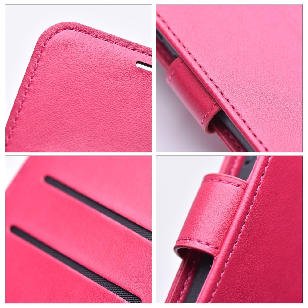 samsung-galaxy-a17-5g-forcell-mezzo-nyithato-tok-magenta_4.jpg
