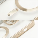 apple-iphone-17-electro-mag-magsafe-hatlap-tok-arany_4.jpg