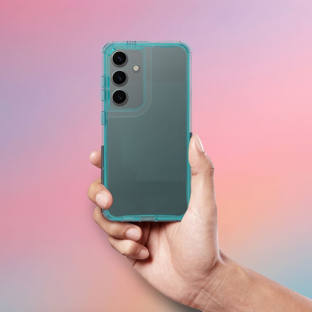 xiaomi-redmi-15c-matrix-szilikon-hatlap-tok-zold_3.jpg