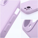 apple-iphone-17-pro-silicone-mag-cover-magsafe-hatlap-tok-rozsaszin_3.jpg