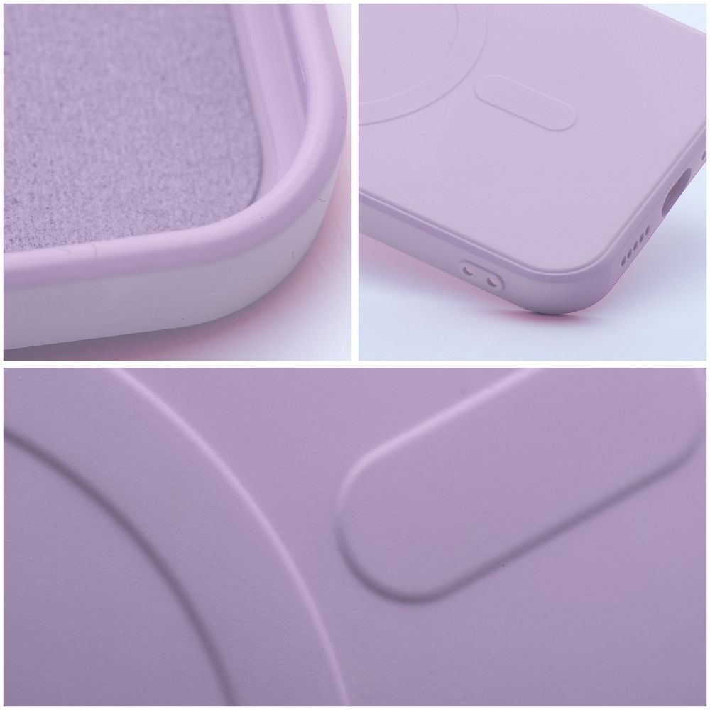 apple-iphone-17-pro-silicone-mag-cover-magsafe-hatlap-tok-rozsaszin_4.jpg