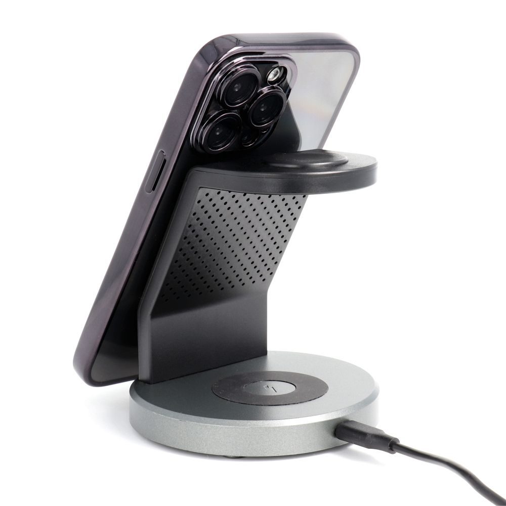 apple-iphone-17-electro-mag-magsafe-hatlap-tok-fekete_2.jpg