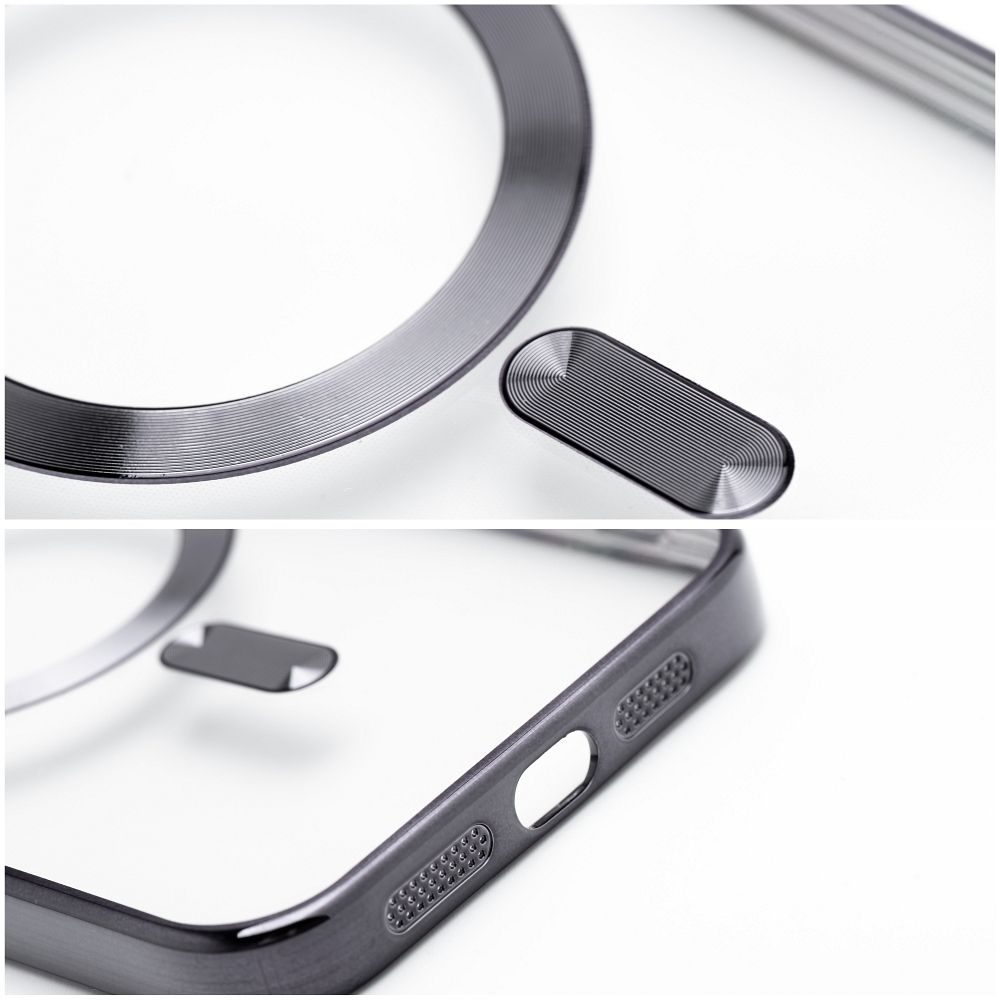 apple-iphone-16-electro-mag-magsafe-hatlap-tok-fekete_4.jpg