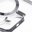 apple-iphone-16-electro-mag-magsafe-hatlap-tok-fekete_4.jpg