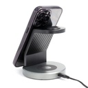 apple-iphone-17-pro-max-electro-mag-magsafe-hatlap-tok-fekete_3.jpg