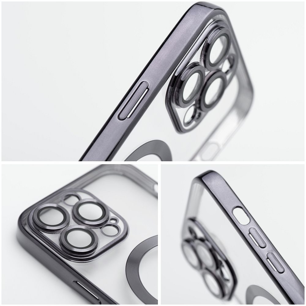 apple-iphone-17-pro-max-electro-mag-magsafe-hatlap-tok-fekete_4.jpg